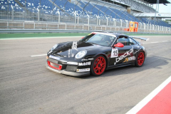 140718-PCS-Challenge-Lausitzring-1403-PcLife 050 1J6C7839.JPG