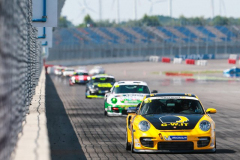 140719-PSC-Lausitzring-1403-PcLife 001 14-07-20 Porsche Sports Cup - Action.jpg