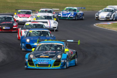 140719-PSC-Lausitzring-1403-PcLife 002 14-07-20 Porsche Super Sports Cup- Action.jpg