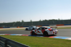 140719-PSC-Lausitzring-1403-PcLife 004 PSC314_JB02272.JPG