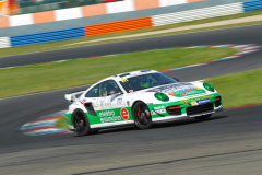 140719-PSC-Lausitzring-1403-PcLife 005 PSC314_JB02675_TH.jpg