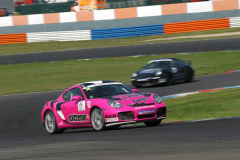 140719-PSC-Lausitzring-1403-PcLife 006 PSC314_JB02865.JPG