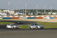 140719-PSC-Lausitzring-1403-PcLife 013 PSC314_JB05336.JPG