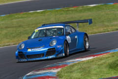 140719-PSC-Lausitzring-1403-PcLife 015 PSC314_JB05574_TH.jpg