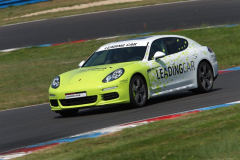 140719-PSC-Lausitzring-1403-PcLife 016 PSC314_JB05578.JPG