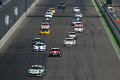 140719-PSC-Lausitzring-1403-PcLife 018 PSC314_JB05643.JPG