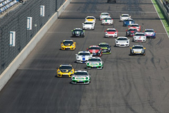 140719-PSC-Lausitzring-1403-PcLife 019 PSC314_JB05671.JPG