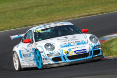 140719-PSC-Lausitzring-1403-PcLife 020 PSC314_JB05931_TH.jpg