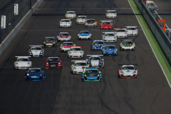 140719-PSC-Lausitzring-1403-PcLife 021 PSC314_JB06001.JPG