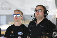 140719-PSC-Lausitzring-1403-PcLife 022 PSC314_JB07753.JPG