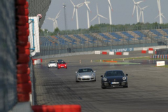 140719-PSC-Lausitzring-1403-PcLife 023 PSC314_JB08023.JPG