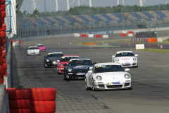 140719-PSC-Lausitzring-1403-PcLife 024 PSC314_JB08106.JPG