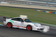 140719-PSC-Lausitzring-1403-PcLife 025 PSC314_JB08188.JPG
