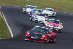 140719-PSC-Lausitzring-1403-PcLife 026 PSC314_JB09454_TH.jpg