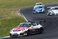 140719-PSC-Lausitzring-1403-PcLife 027 PSC314_JB09482_TH.jpg