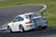 140719-PSC-Lausitzring-1403-PcLife 028 PSC314_JB09587_TH.jpg