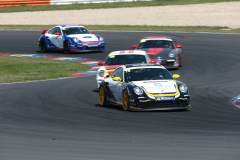 140719-PSC-Lausitzring-1403-PcLife 029 PSC314_JB10405.JPG
