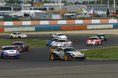 140719-PSC-Lausitzring-1403-PcLife 030 PSC314_JB10758.JPG