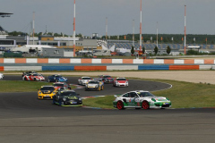 140719-PSC-Lausitzring-1403-PcLife 031 PSC314_JB10777.JPG