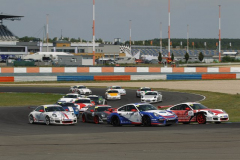 140719-PSC-Lausitzring-1403-PcLife 032 PSC314_JB10786.JPG