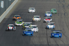 140719-PSC-Lausitzring-1403-PcLife 033 PSC314_JB11035_TH.jpg