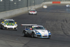 140719-PSC-Lausitzring-1403-PcLife 034 PSC314_JB11167.JPG