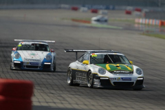 140719-PSC-Lausitzring-1403-PcLife 035 PSC314_JB11336.JPG