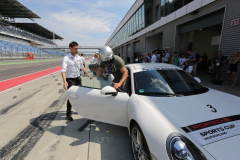 140719-PSC-Lausitzring-1403-PcLife 036 PSC314_JB11740.JPG