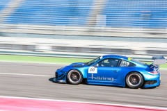 140719-PSC-Lausitzring-1403-PcLife 037 PSC314_TH00187_TH.jpg