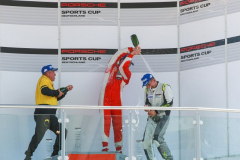 140719-PSC-Lausitzring-1403-PcLife 038 PSC314_TH01690_TH.jpg