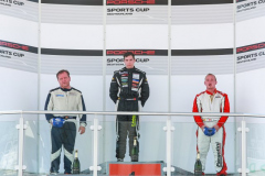 140719-PSC-Lausitzring-1403-PcLife 039 PSC314_TH08290_TH.jpg