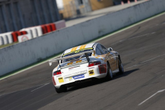 140719-PSC-Lausitzring-1403-PcLife 040 PSC314_TU00494.JPG