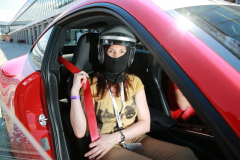 140719-PSC-Lausitzring-1403-PcLife 041 PSC314_TU01335.JPG
