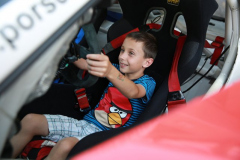 140719-PSC-Lausitzring-1403-PcLife 042 PSC314_TU01464.JPG