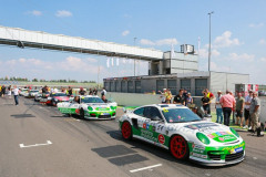 140719-PSC-Lausitzring-1403-PcLife 043 PSC314_TU01724_TH.jpg