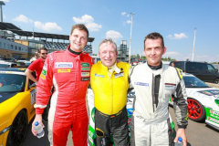 140719-PSC-Lausitzring-1403-PcLife 044 PSC314_TU01823_TH.jpg