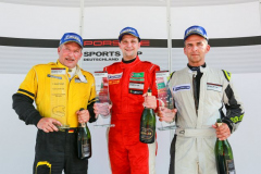 140719-PSC-Lausitzring-1403-PcLife 045 PSC314_TU01867_TH.jpg