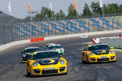 140719-PSC-Lausitzring-1403-PcLife 046 PSC314_TU01972_TH.jpg