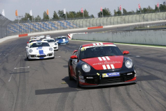 140719-PSC-Lausitzring-1403-PcLife 047 PSC314_TU01985.JPG
