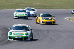 140719-PSC-Lausitzring-1403-PcLife 048 PSC314_TU02026_TH.jpg
