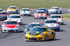 140719-PSC-Lausitzring-1403-PcLife 049 PSC314_TU02032_TH.jpg