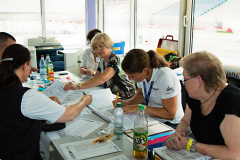 140725-PCHC-Hockenheim-1403-PcLife 003 20140725-IMG_2090.JPG