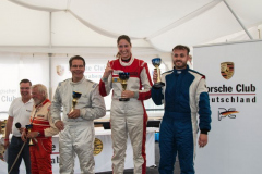 140725-PCHC-Hockenheim-1403-PcLife 011 20140726-IMG_2231.JPG