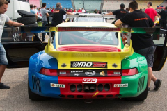 140725-PCHC-Hockenheim-1403-PcLife 014 20140726-IMG_2300.JPG