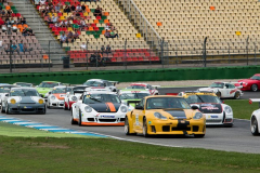 140725-PCHC-Hockenheim-1403-PcLife 015 20140726-IMG_2324.JPG