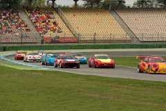140725-PCHC-Hockenheim-1403-PcLife 016 20140726-IMG_2332.JPG