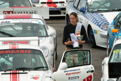 140725-PCHC-Hockenheim-1403-PcLife 019 20140726-IMG_2417.JPG