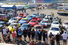 140725-PCHC-Hockenheim-1403-PcLife 020 310-IMG_3025.JPG