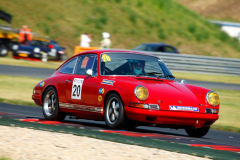 140725-PCHC-Hockenheim-1403-PcLife 024 CONVAR124.JPG