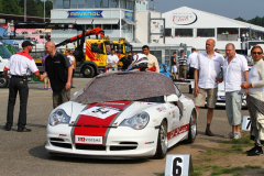 140725-PCHC-Hockenheim-1403-PcLife 039 IMG_0547.JPG